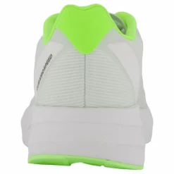 adidas Duramo Speed Shoes Crystal Jade / Aurora Met. / Charcoal* Löpning|Löparskor