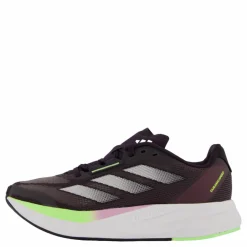 adidas Duramo Speed Shoes Purple* Löpning|Löparskor