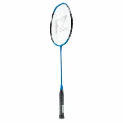 FZ FORZA Dynamic 8 Blue Aster* Racketsporter|Racket Och Bollar