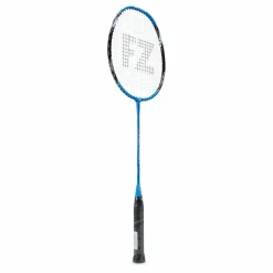 FZ FORZA Dynamic 8 Blue Aster* Racketsporter|Racket Och Bollar