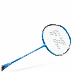FZ FORZA Dynamic 8 Blue Aster* Racketsporter|Racket Och Bollar