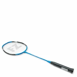 FZ FORZA Dynamic 8 Blue Aster* Racketsporter|Racket Och Bollar