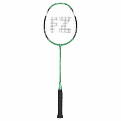 FZ FORZA Dynamic 6 Bright Green* Racketsporter|Racket Och Bollar