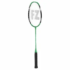 FZ FORZA Dynamic 6 Bright Green* Racketsporter|Racket Och Bollar