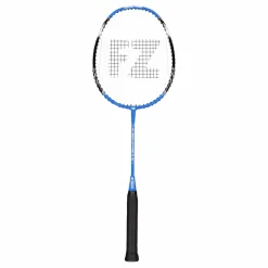 FZ FORZA Dynamic 8 Junior Blue Aster* Racketsporter|Racket Och Bollar