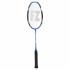 FZ FORZA Dynamic 8 Junior Blue Aster* Racketsporter|Racket Och Bollar