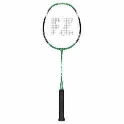 FZ FORZA Dynamic 6 Junior Bright Green* Racketsporter|Racket Och Bollar