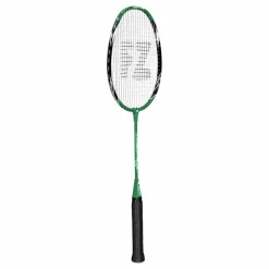 FZ FORZA Dynamic 6 Junior Bright Green* Racketsporter|Racket Och Bollar
