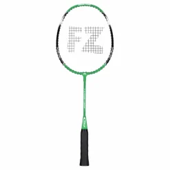 FZ FORZA Dynamic 6 Miniton Bright Green* Racketsporter|Racket Och Bollar