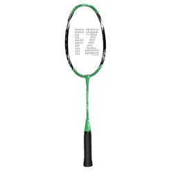 FZ FORZA Dynamic 6 Miniton Bright Green* Racketsporter|Racket Och Bollar