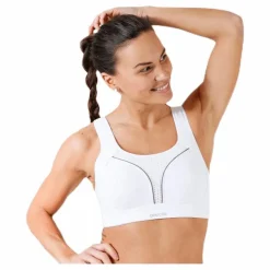 Abecita Dynamic White* Löpning|Träning