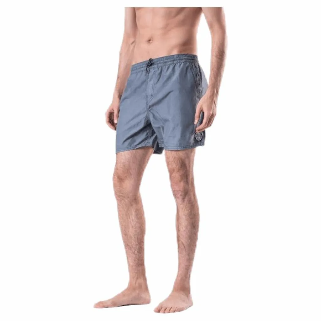 Rip Curl Easy Living 16'' Volley Black* Simning|Badkläder