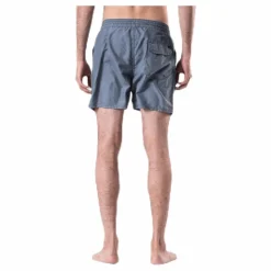 Rip Curl Easy Living 16'' Volley Black* Simning|Badkläder