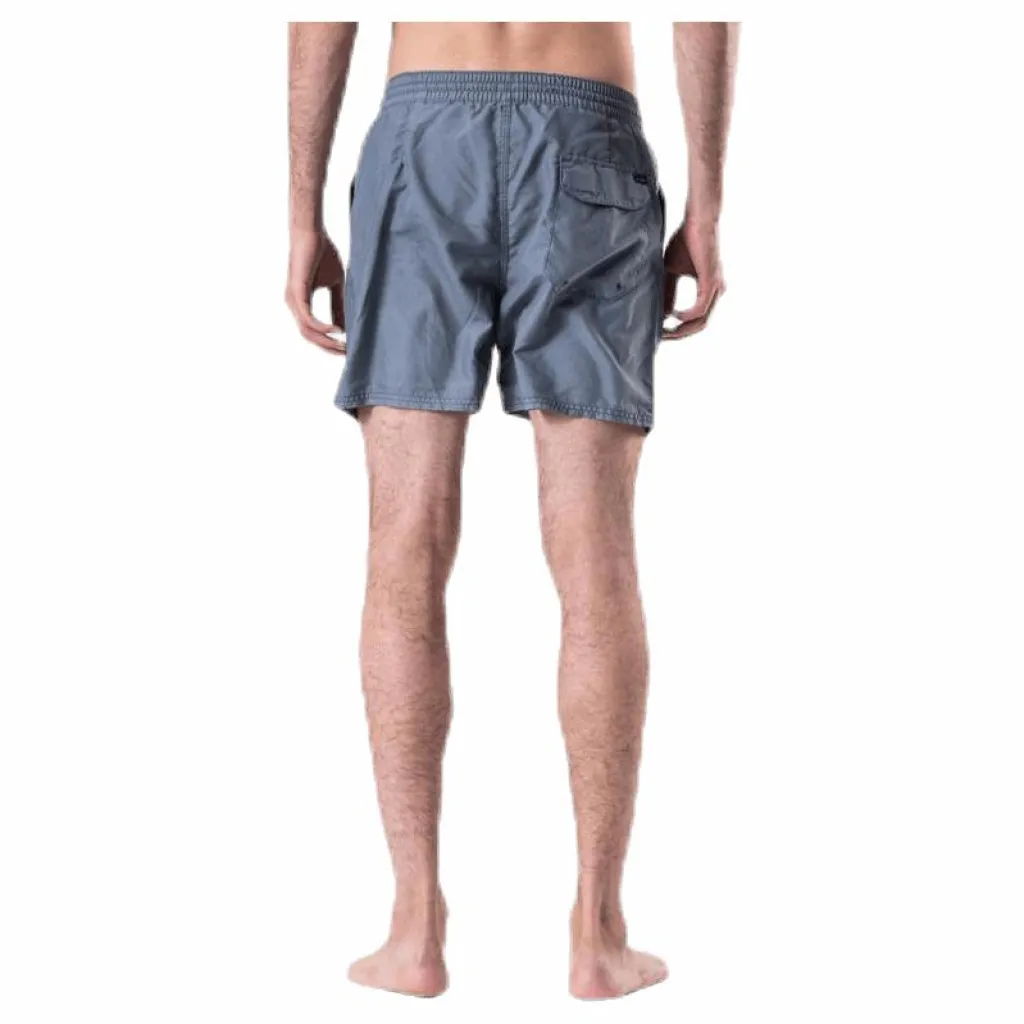 Rip Curl Easy Living 16'' Volley Black* Simning|Badkläder