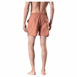 Rip Curl Easy Living 16'' Volley Brown* Simning|Badkläder