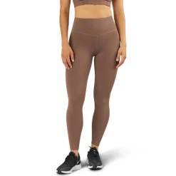 BLACC Easy Tights Taupe* Yoga|Tights