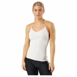 BLACC Easy Top Moonbeam* Yoga|Linnen
