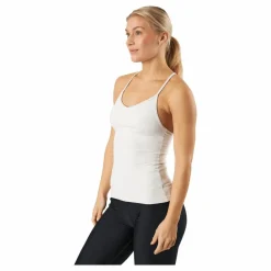 BLACC Easy Top Moonbeam* Yoga|Linnen