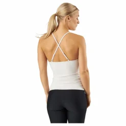 BLACC Easy Top Moonbeam* Yoga|Linnen