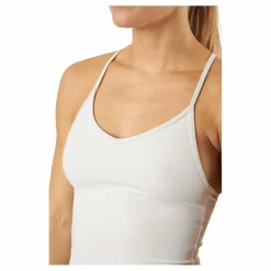 BLACC Easy Top Moonbeam* Yoga|Linnen