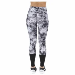 Craft Eaze Tights Black/Grey* Tights|Träning