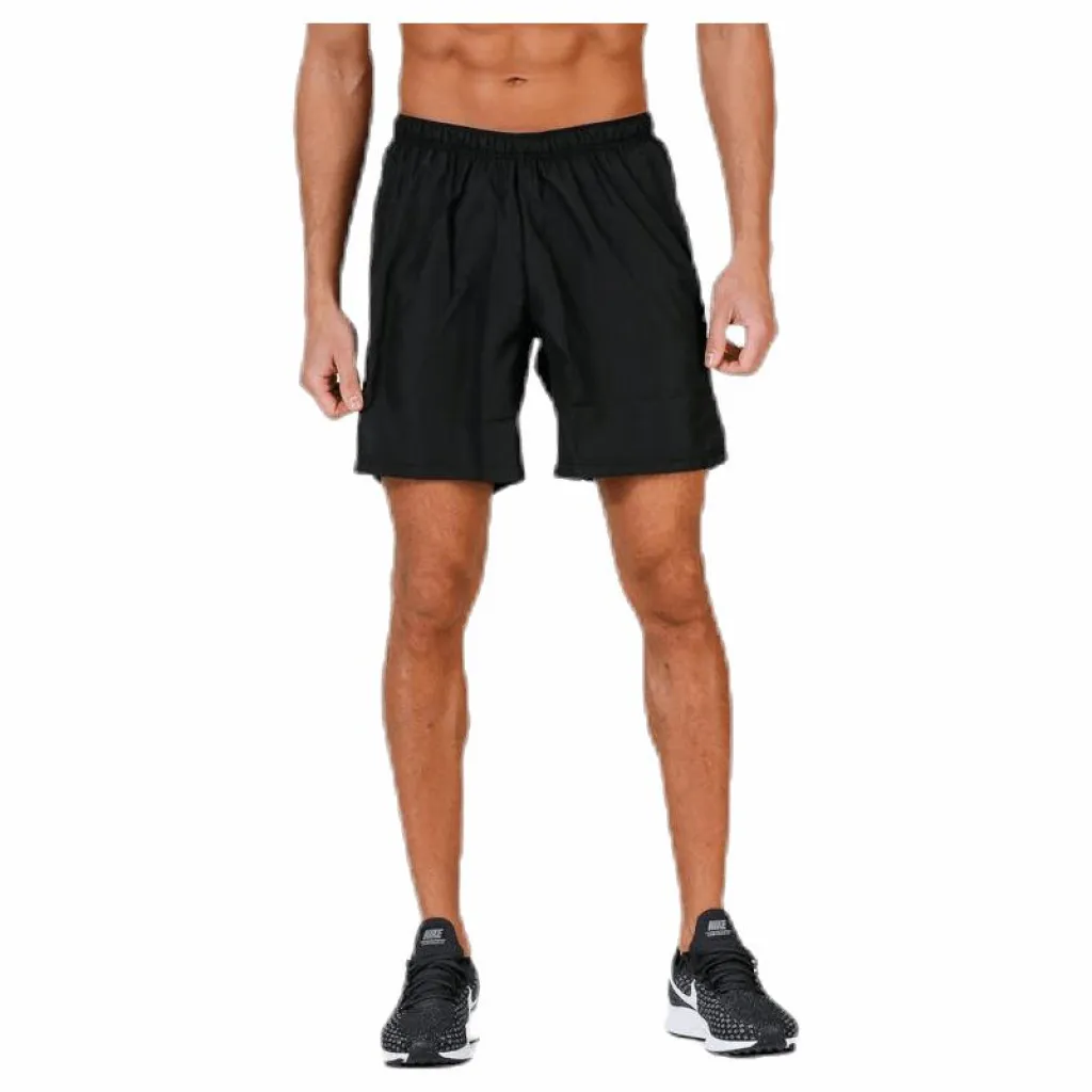 Craft Eaze Woven Shorts Black* Löpning|Shorts