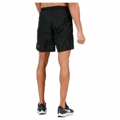 Craft Eaze Woven Shorts Black* Löpning|Shorts