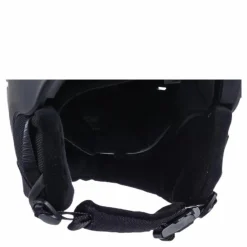 Anon Echo Black* Alpint|Hjälmar Och Skydd