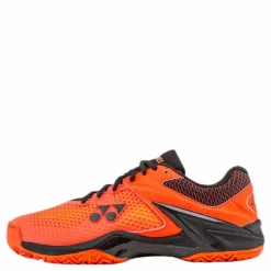 Yonex Eclipsion 2 Ex Orange/Black* Racketsporter|Träningsskor