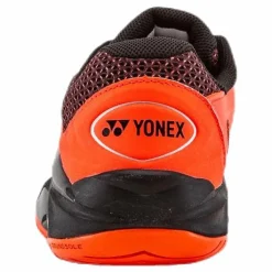 Yonex Eclipsion 2 Ex Orange/Black* Racketsporter|Träningsskor