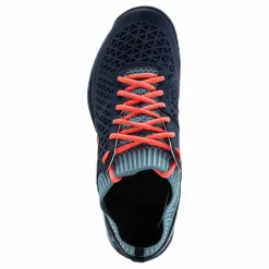 Yonex Eclipsion Z Wide Blue* Racketsporter