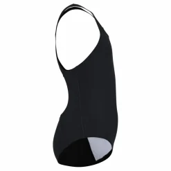 Speedo Eco Endurance+ Medalist Black*Barn Simning|Badkläder