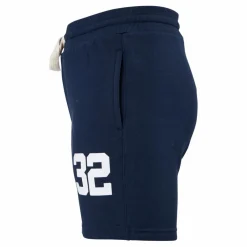 Nonation Eija Shorts Blue*Barn Shorts|Träning