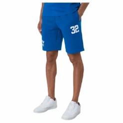 Nonation Eija Shorts Blue* Träning|Shorts