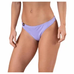 Ellesse El Dapa Purple* Simning|Badkläder
