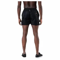 Ellesse El Positano Black* Simning|Badkläder