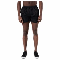 Ellesse El Positano Black* Simning|Badkläder