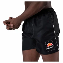 Ellesse El Positano Black* Simning|Badkläder