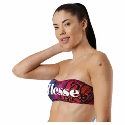Ellesse El Solaro Patterned* Simning|Badkläder