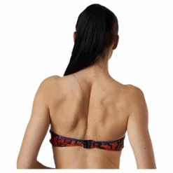 Ellesse El Solaro Patterned* Simning|Badkläder