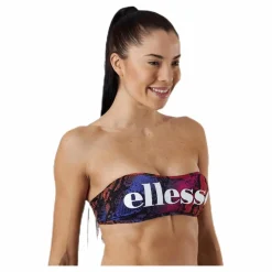 Ellesse El Solaro Patterned* Simning|Badkläder