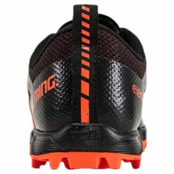 Salming Elements 3 Orange/Black* Löparskor|Löpning