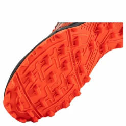 Salming Elements 3 Orange/Black* Löparskor|Löpning