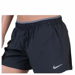 Nike Elevate Track Shorts 5