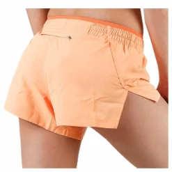 Nike Elevated Track Short 3IN1 Orange* Shorts|Löpning