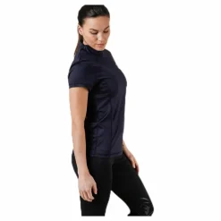 Saint Loye Elise Tee Blue* Hästsport|T-Shirts