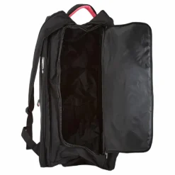 Bullpadel Elite Black* Racketsporter