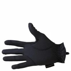 Catago Elite Glove Blue* Hästsport|Mössor Och Handskar