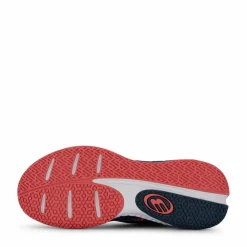 Bullpadel Elite 23i Green* Racketsporter|Träningsskor