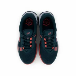 Bullpadel Elite 23i Green* Racketsporter|Träningsskor